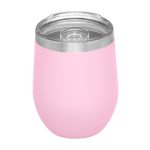 Mug térmico "MALLOW" - Imagen 38