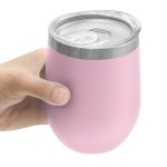 Mug térmico "MALLOW" - Imagen 41