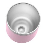 Mug térmico "MALLOW" - Imagen 40