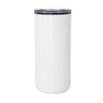 Mug sublimable "SORI" - Imagen 4