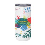 Mug sublimable "SORI" - Imagen 3