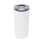 Mug sublimable "SORI" - Imagen 7