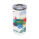 Mug sublimable "SORI" - Imagen 2