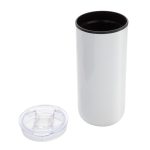 Mug sublimable "SORI" - Imagen 5