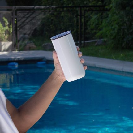 Mug sublimable "SORI"