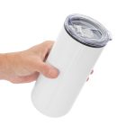 Mug sublimable "SORI" - Imagen 6