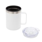 Mug "DIANA" - Imagen 7