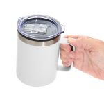 Mug "DIANA" - Imagen 8