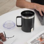 Mug "DIANA" - Imagen 5