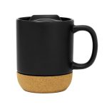 Taza "MIKA" - Imagen 3