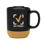 Taza "MIKA" - Imagen 2