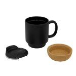 Taza "MIKA" - Imagen 6