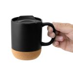 Taza "MIKA" - Imagen 7