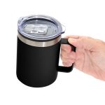 Mug "DIANA" - Imagen 4