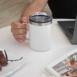 Mug "DIANA" - Imagen 9