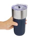 Mug térmico "TORCH" - Imagen 14