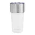 Mug térmico "TORCH" - Imagen 27