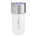 Mug térmico "TORCH" - Imagen 19