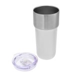 Mug térmico "TORCH" - Imagen 20