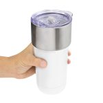 Mug térmico "TORCH" - Imagen 21