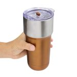 Mug térmico "TORCH" - Imagen 4
