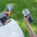 Mug térmico "TORCH" - Imagen 15