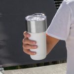 Mug térmico "TORCH" - Imagen 22