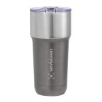 Mug térmico "TORCH" - Imagen 8