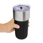 Mug térmico "TORCH" - Imagen 18