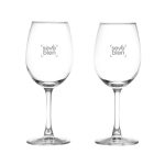 Set de vino "BRINDIS" - Imagen 3