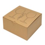 Set de vino "BRINDIS" - Imagen 10