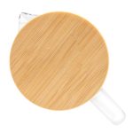 Jarra con tapa "BAMBJUG" - Imagen 5