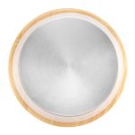 Jarra con tapa "BAMBJUG" - Imagen 6