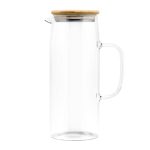 Jarra con tapa "BAMBJUG" - Imagen 12