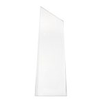 TROFEO "WINNER II" - Imagen 7