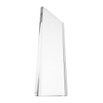 TROFEO "WINNER II" - Imagen 3