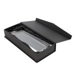 TROFEO "WINNER II" - Imagen 4