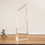 TROFEO "WINNER II" - Imagen 6