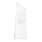 TROFEO "WINNER II" - Imagen 2