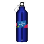 Botella "REX II" - Imagen 7