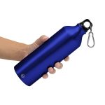 Botella "REX II" - Imagen 10