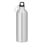 Botella "REX II" - Imagen 19