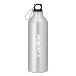 Botella "REX II" - Imagen 13