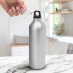 Botella "REX II" - Imagen 16