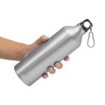 Botella "REX II" - Imagen 15