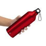 Botella "REX II" - Imagen 5