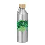 Botella "FOREST" - Imagen 2