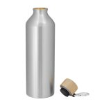 Botella "FOREST" - Imagen 4