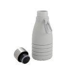 Botella plegable "KALAP" - Imagen 3