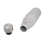 Botella plegable "KALAP" - Imagen 6